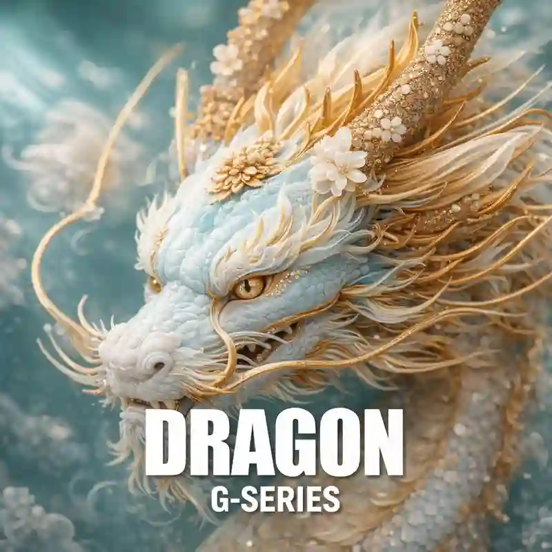 Dragon slot game sa bb8bet
