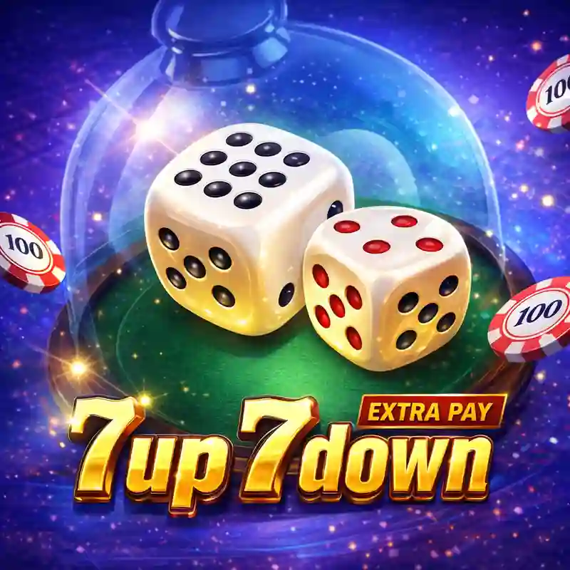 7up7down online casino game sa bb8bet