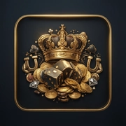 bb8bet logo